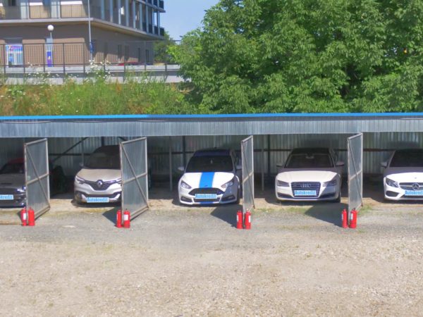 amanet autoturisme Bucuresti
