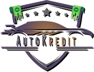 Logo AutoKredit