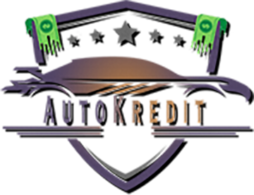 Logo AutoKredit