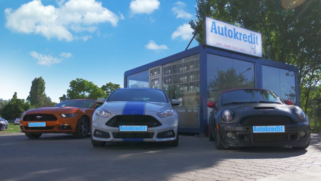 amanet auto Bucuresti